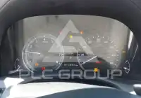 2013 Lexus GS350 photo