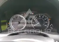 2013 Lexus GS350 фото