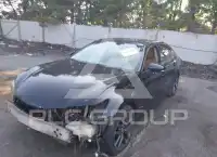 2013 Lexus GS350 photo