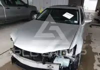 2013 Lexus GS350 фото