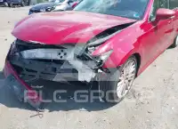 2013 Lexus GS350 фото