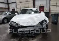 2013 Lexus GS350 photo