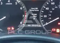2013 Lexus GS350 photo