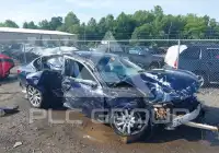 2013 Lexus GS350 photo