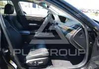 2013 Lexus GS350 фото