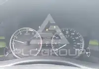 2013 Lexus GS350 фото