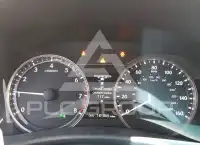 2013 Lexus GS350 фото