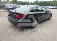 2013 Lexus GS350 фото