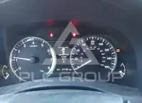 2013 Lexus GS350 photo