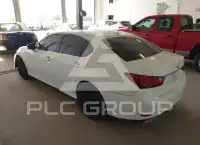 2013 Lexus GS350 фото