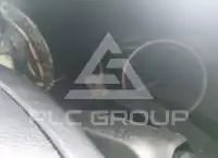 2013 Lexus GS350 фото