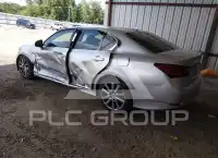 2013 Lexus GS350 photo