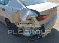 2013 Lexus GS350 photo