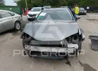 2013 Lexus GS350 photo