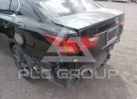 2013 Lexus GS350 фото
