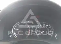 2013 Lexus GS350 фото