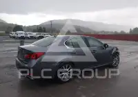 2013 Lexus GS350 фото
