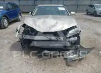 2013 Lexus GS350 фото
