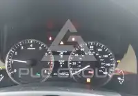 2013 Lexus GS350 фото