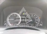 2013 Lexus GS350 фото