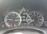 2013 Lexus GS350 фото