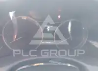 2013 Lexus GS350 фото