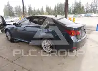 2013 Lexus GS350 photo