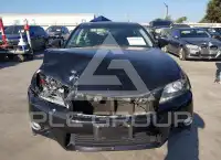 2013 Lexus GS350 фото