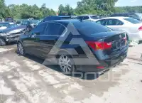 2013 Lexus GS350 фото