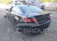 2013 Lexus GS350 photo
