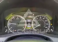 2013 Lexus GS350 фото