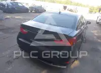 2013 Lexus GS350 photo