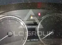 2013 Lexus GS350 photo