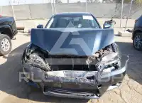 2013 Lexus GS350 фото