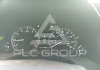 2013 Lexus GS350 photo