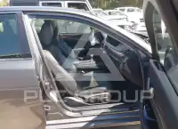 2013 Lexus GS350 photo