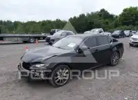 2013 Lexus GS350 фото