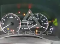 2013 Lexus GS350 photo