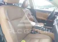 2013 Lexus GS350 фото
