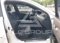 2013 Lexus GS350 photo