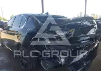 2013 Lexus GS350 photo