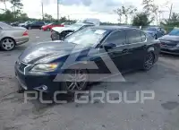 2013 Lexus GS350 фото