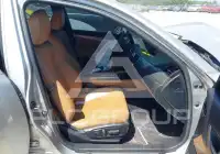 2013 Lexus GS350 фото