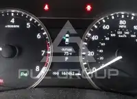 2013 Lexus GS350 фото