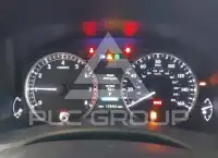 2013 Lexus GS350 фото