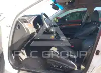 2013 Lexus GS350 фото