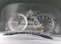 2013 Lexus GS350 фото