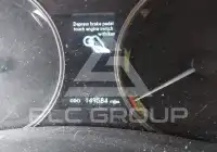 2013 Lexus GS350 фото
