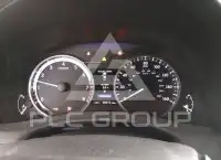 2013 Lexus GS350 photo