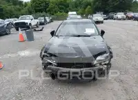 2013 Lexus GS350 фото